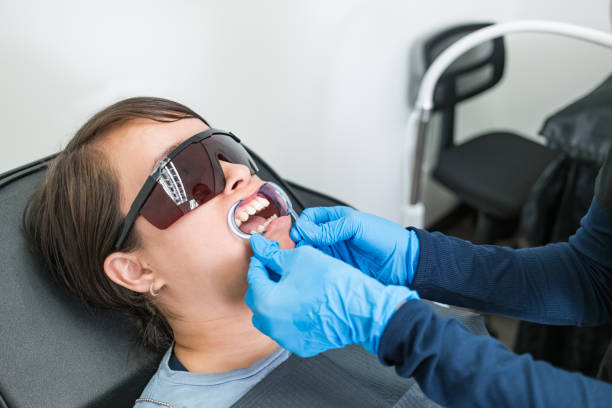 Best Emergency Denture Repair in Sand Point, AK