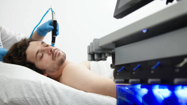 Best Weekend Emergency Dental Services in Sand Point, AK